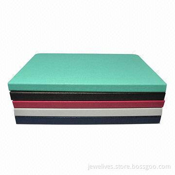 Leather Cases for iPad Air, New Arrival